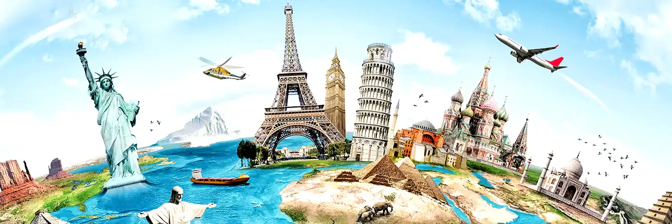 About Travtips Banner