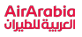 Air Arabia