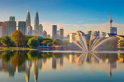 singapore package tour 4days 3nights from dubai