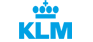 KLM-TravTips