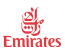 Emirates-TravTips