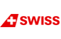 Swiss Airlines-TravTips