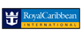 Royal Caribean