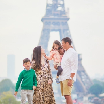 Plan your trip with TravTips